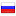 biznesreut.ru hosted country